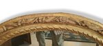 cornicespecchiera-barocca-emilia-xviii-sec