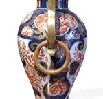 coppia-di-candelieri-in-porcellana-imari-giappone-periodo-edo