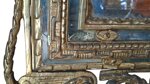 specchiera-in-legno-intagliato-piemonte-xviii-sec