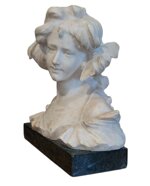 busto-di-giovane-fanciulla-a-frilli-1860-1902