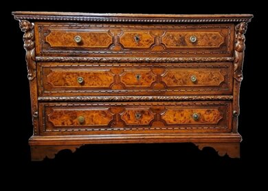 senza titolo (3).jpeg