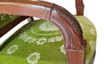 set-di-quattro-poltrone-in-mogano-francia-xix-sec