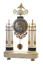 pendola-a-portico-in-marmo-e-bronzo-francia-direttorio