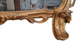 specchiera-lombarda-dorata-a-mecca-barocchetto-xviii-sec