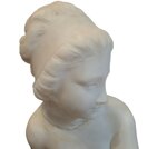 figura-femminile-etienne-maurice-falconet-copia-da