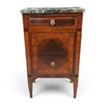 mobiletto-intarsiato-neoclassico-genova-xviii-sec