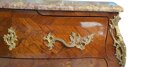 commode-in-bois-de-rose-stampigliata-perino-italia-napoleone-iii