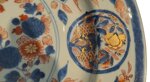 grande-coppia-di-piatti-imari-cina-kangxi-1662-1722