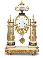 pendola-a-portico-in-marmo-e-bronzo-francia-direttorio