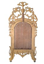 specchiera-in-legno-intagliato-piemonte-xviii-sec