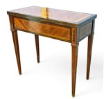 tavolo-da-gioco-genova-luigi-xvi