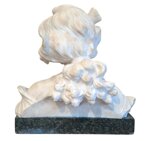 busto-di-giovane-fanciulla-a-frilli-1860-1902