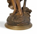 grande-orologio-a-pendolo-parfum-des-fleurs-auguste-moureau