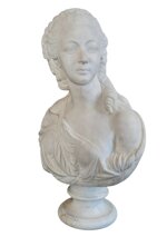busto-in-marmo-bianco-madame-du-barry-xix-sec