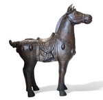 grande-cavallo-in-bronzo-stile-tang-cina-xx-sec
