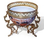 piccola-bowl-imari-giappone-periodo-edo