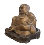 buddha-in-bronzo-cina-xx-sec