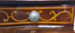 tavolinoscrittoio-intarsiato-piemonte-xviii-sec