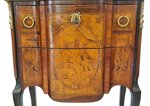 piccolo-cassettone-napoleone-iii-francia-xix-sec