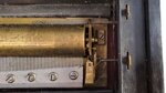carillon-a-cilindro-francia-xix-sec
