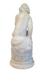 figura-femminile-etienne-maurice-falconet-copia-da