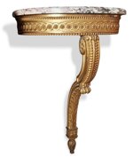 coppia-di-consolles-in-legno-dorato-italia-settentrionale-xviii-sec