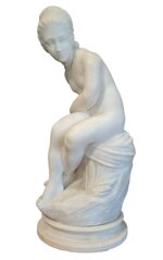 figura-femminile-etienne-maurice-falconet-copia-da