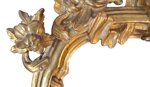 coppia-di-ventoline-in-legno-dorato-italia-settentrionale-xviii-sec