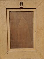 scorcio-di-paese-olio-su-tela-applicata-su-tavola-adolfo-tommasi-1851-1933