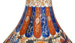 monumentale-vaso-imari-giappone-meiji-1867-1912
