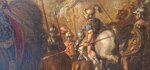 coppia-di-battaglie-nord-italia-xvii-sec