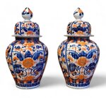 coppia-di-vasi-con-coperchio-imari-giappone-xix-sec
