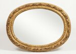 cornicespecchiera-barocca-emilia-xviii-sec