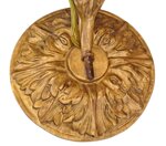coppia-di-appliques-in-legno-dorato-epoca-impero-inizi-xix-sec