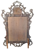 specchiera-in-legno-intagliato-veneto-xix-sec