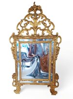 specchiera-in-legno-dorato-pimonte-xviii-sec