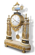 pendola-a-portico-in-marmo-e-bronzo-francia-direttorio