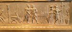 parigina-in-bronzo-dorato-al-mercurio-francia-epoca-impero