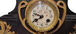 grande-orologio-a-pendolo-parfum-des-fleurs-auguste-moureau