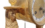 pendola-in-bronzo-dorato-retour-d-egypte-francia-xix-sec