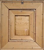 figura-orientale-seduta-olio-su-tavola-eugenio-cecconi-1842-1903