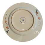 grande-coppia-di-piatti-imari-cina-kangxi-1662-1722