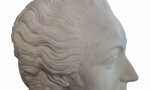 busto-in-marmo-bianco-madame-du-barry-xix-sec