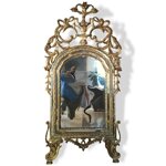 specchiera-in-legno-intagliato-piemonte-xviii-sec
