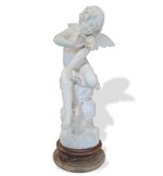 putto-con-farfalla-alabastro-giuseppe-gambogi-1862-1933