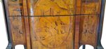piccolo-cassettone-napoleone-iii-francia-xix-sec