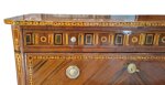 cassettone-intarsiato-piemonte-luigi-xvi