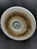 portapennelli-bitong-cina-xx-sec