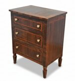 mobiletto-in-palissandro-genova-fine-del-700