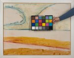 paesaggio-anemico-1977-mario-schifano-homs-1934-roma-1998